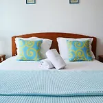 Vivenda Vau ヴィラ