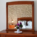 ヴィラ Vivenda Vau *