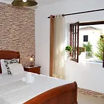 Vivenda Vau ポルティマン