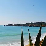 Vivenda Vau ヴィラ ポルティマン