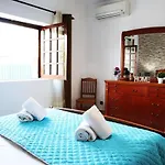 Vivenda Vau ヴィラ ポルティマン