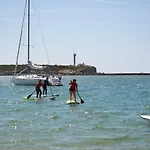 Vivenda Vau ヴィラ *