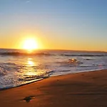 ヴィラ Vivenda Vau ポルティマン