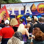 Vivenda Vau ヴィラ *