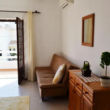 Vivenda Vau Villa Portimão