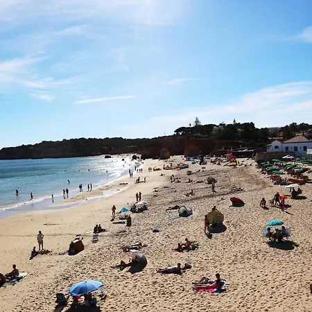 Vivenda Vau ポルティマン