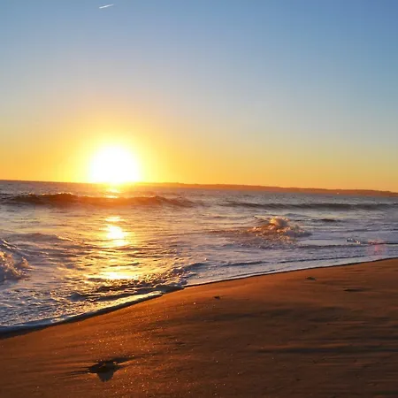 Вілла Vivenda Vau Портіман