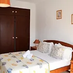 Vivenda Vau וילה פורטימאו