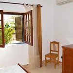 Vivenda Vau *