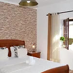 Vivenda Vau וילה *