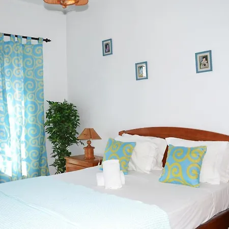 Vivenda Vau * Portimão