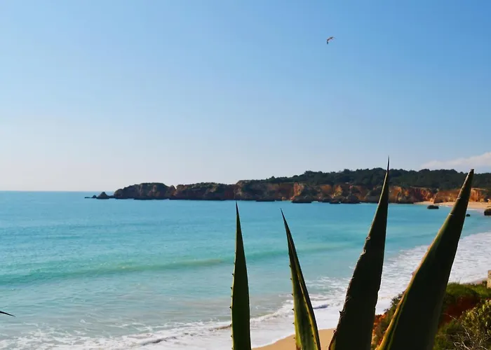 Vivenda Vau Villa Portimão